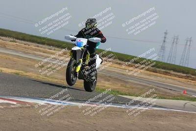media/Sep-10-2023-Pacific Track Time (Sun) [[44210541ad]]/Group B/1220pm (Wheelie Bump)/